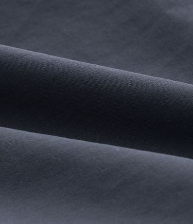 Pantalón Jogger Infantil con Bolsillo Cargo - Talle 5 a 14 años 7