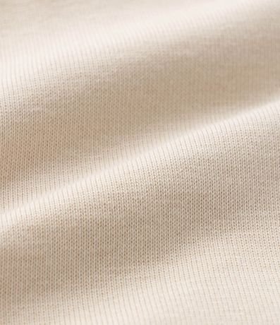 Bermuda Infantil en Algodón con Cretas Interativas - Talle 1 a 6 años 4