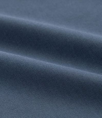 Camisa Slim en Algodón Performance Easy Care 9