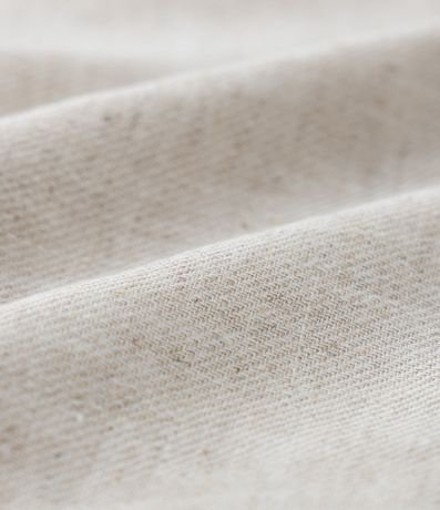 Camisa Infantil en Viscolino con Bolsillo - Talle 5 a 14 años 4