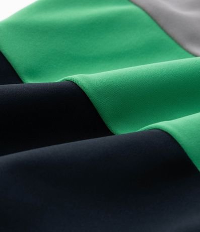 Sunga Boxer Infantil con Estampa Minecraft - Talle 5 a 14 años 3