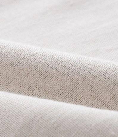 Pantalón Infantil en Viscolino con Lazo - Talle 5 a 14 Años 4