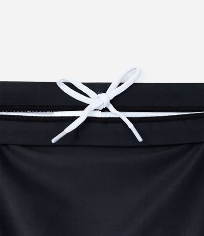 Conjunto Infantil Protección UV y Estampa Hombre-Araña - Talle 3 a 14 años 9