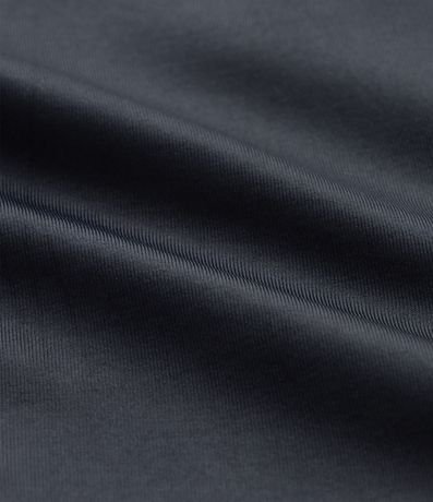 Conjunto Infantil Protección UV y Estampa Hombre-Araña - Talle 3 a 14 años 10