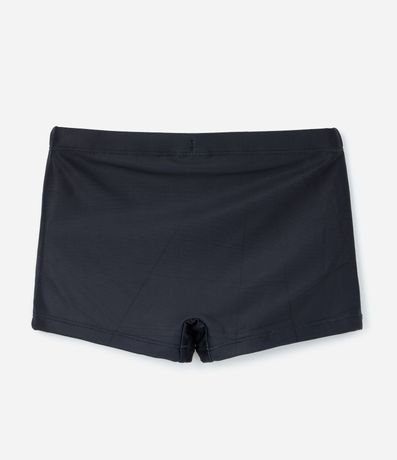 Conjunto Infantil Protección UV y Estampa Hombre-Araña - Talle 3 a 14 años 4