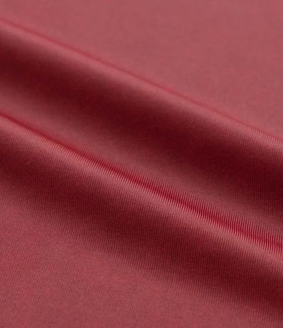 Conjunto Infantil Protección UV y Estampa Hombre-Araña - Talle 3 a 14 años 6