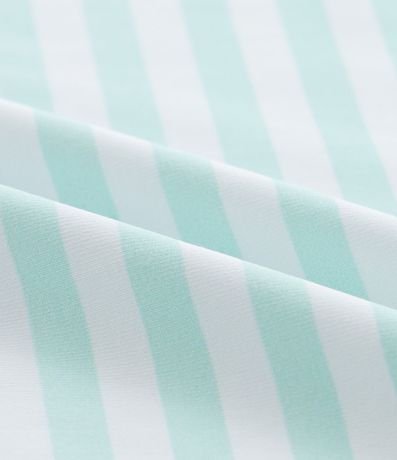 Conjunto Infantil con Protección UV y Estampa Siri - Talle 6 meses a 4 años 9