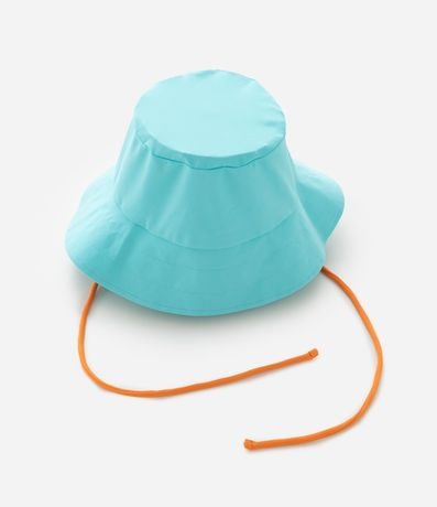 Conjunto Infantil con Protección UV y Estampa Siri - Talle 6 meses a 4 años 12