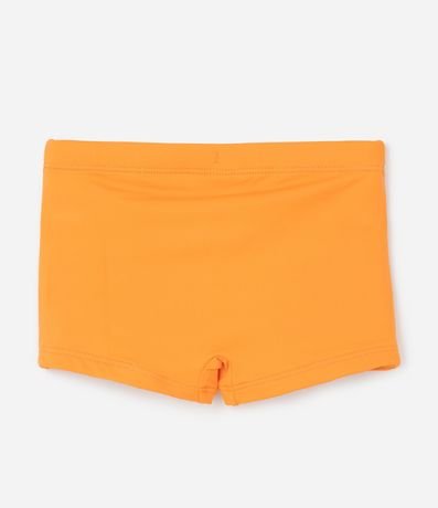 Conjunto Infantil con Protección UV y Estampa Siri - Talle 6 meses a 4 años 5