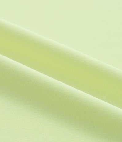 Conjunto Infantil con Protección UV y Estampa Rayas - Talle 5 a 14 años 10