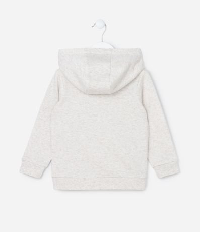 Conjunto Infantil Calentito con Estampa Ositos - Talle 1 a 6 años 3