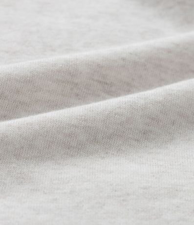 Conjunto Infantil Calentito con Estampa Ositos - Talle 1 a 6 años 4