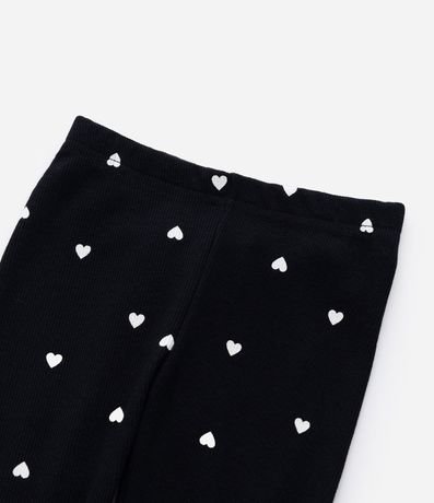 Conjunto Infantil con Estampa Minnie y Daisy- Talle 1 a 6 años 6