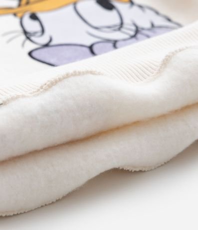 Conjunto Infantil con Estampa Minnie y Daisy- Talle 1 a 6 años 7