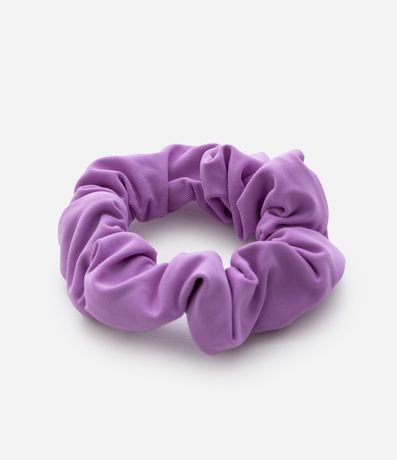 Bikini Infantil con Recortes y Protección UV - Talle 7 a 16 años 11