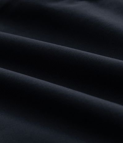 Malla Infantil con Protección UV y Recortes Vazados - Talle 5 a 16 años 3