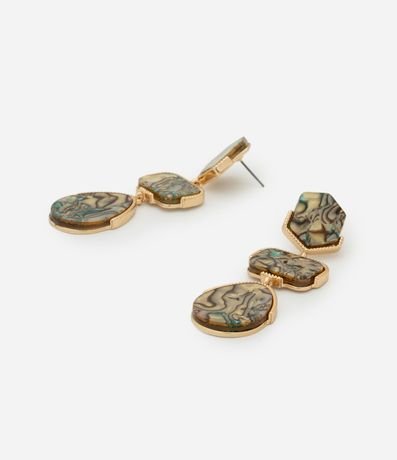 Maxi Caravana con Colgantes Geométricos 2