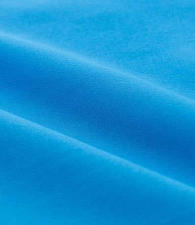 Conjunto Infantil con Protección UV y Estampa Pinguino - Talle 6 Meses a 4 años 7