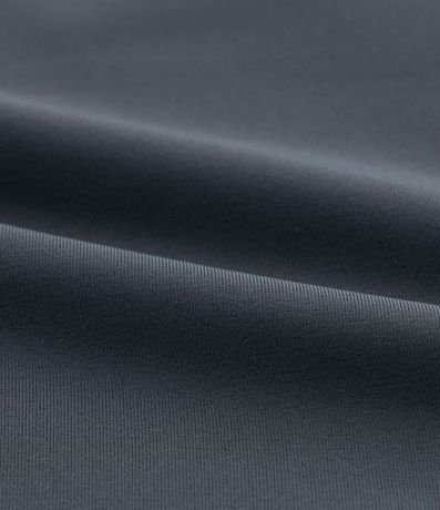 Sunga Boxer Infantil con Cremallera Playstation- Talle 5 a 14 años 3