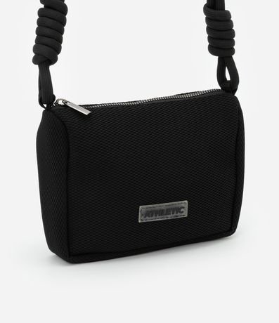 Cartera Infantil en Shoulder Bag - Talle U