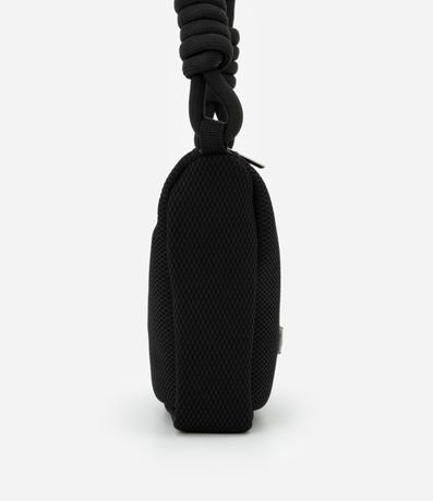 Cartera Infantil en Shoulder Bag - Talle U 2