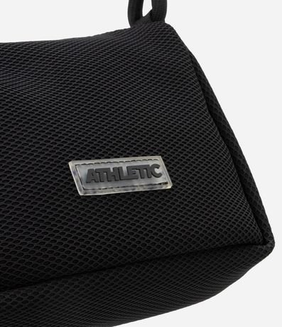 Cartera Infantil en Shoulder Bag - Talle U 3