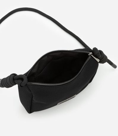 Cartera Infantil en Shoulder Bag - Talle U 4