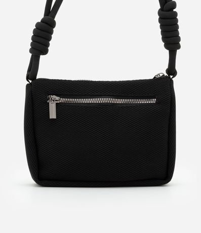 Cartera Infantil en Shoulder Bag - Talle U 5