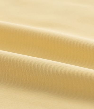 Conjunto Infantil con Protección UV y Estampa de Unicórnio y Corazones - Talle 6 Messe a 4 años 7