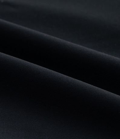 Malla Infantil con Protección UV  y Mangas Estampadas - Talle 5 a 14 años 3