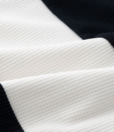 Malla Infantil en Microfibra con Recorte – Talle 5 A 16 años 3