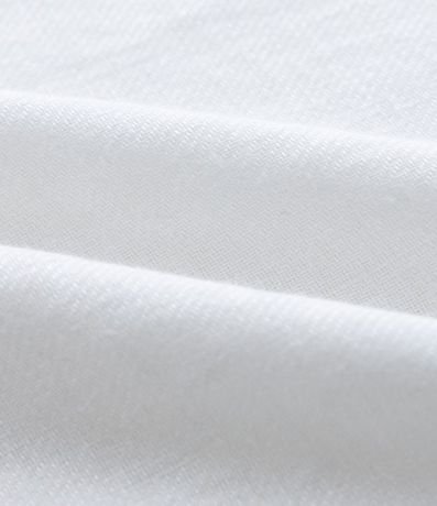 Camisa Infantil en Viscolino con Bolsillo - Talle 5 a 14 años 3