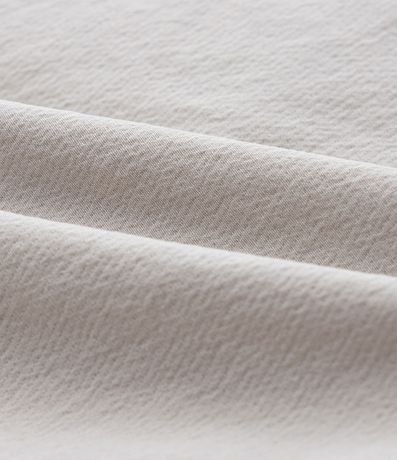 Pantalón Infantil en Microfibra con Bolsillos y Velcro - Talle 5 a 14 años 3