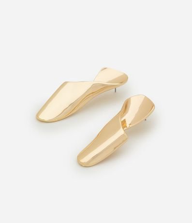 Caravana Mediano con Placa Torcida 2