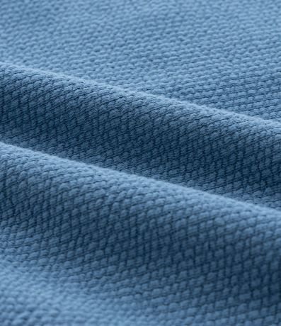 Campera Bomber Infantil Texturizada - Talle 1 a 6 años 3