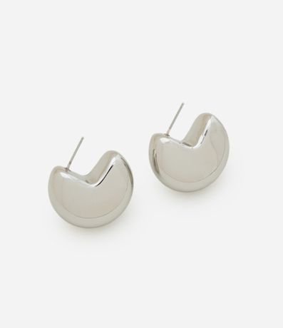 Caravana Aro Super Bold 1