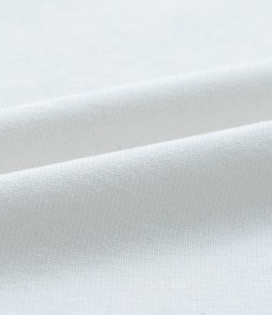 Remera Infantil con Rayas Contrastantes - Talle 5 a 14 años 3