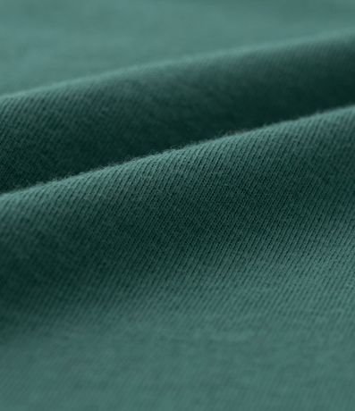 Remera Infantil con Estampa Rey León - Talle 1 a 6 años 3