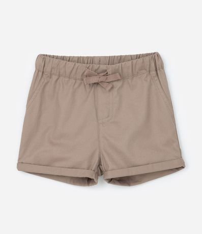 Conjunto Infantil con Estampa Animalitos - Talle 0 a 18 meses 5