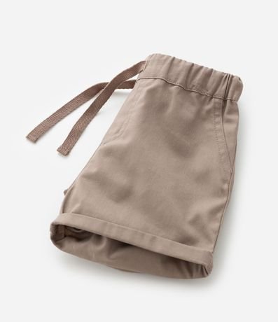 Conjunto Infantil con Estampa Animalitos - Talle 0 a 18 meses 8