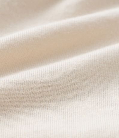 Short Infantil con Volados y Lazo - Talle 0 a 18 meses 4