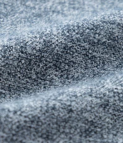 Camisa Infantil Franela con Bolsillos 3