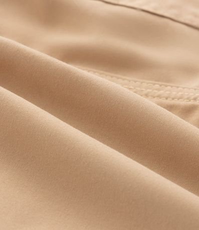 Bermuda Infantil en Microfibra con Cresta Interactiva - 1 a 6 años 3