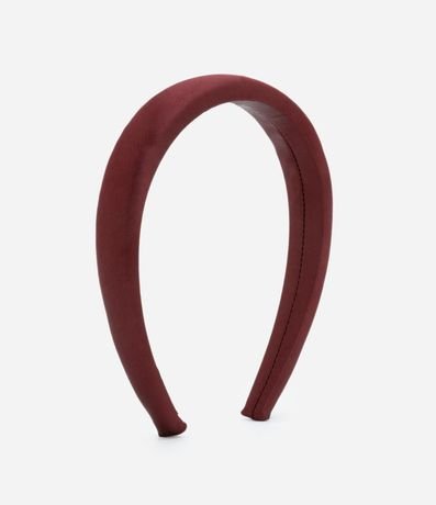 Kit 02 Tiaras Puffer y Fruncida 2