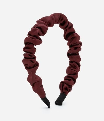 Kit 02 Tiaras Puffer y Fruncida 3