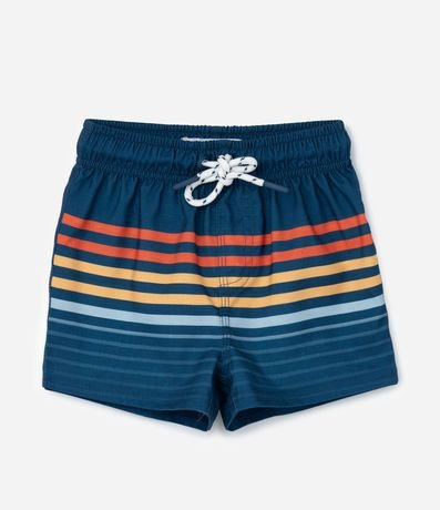 Conjunto Infantil con Estampa de Kombi y Lettering Enjoy The Ride - Talle 1 a 6 años 3