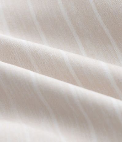 Conjunto Infantil con Estampa de Coches y Rayas - Talle 1 a 6 años 9