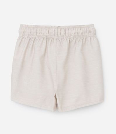 Conjunto Infantil con Estampa de Coches y Rayas - Talle 1 a 6 años 6