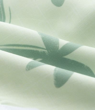 Conjunto Infantil con Estampa de Playa - Talle 1 a 6 años 10