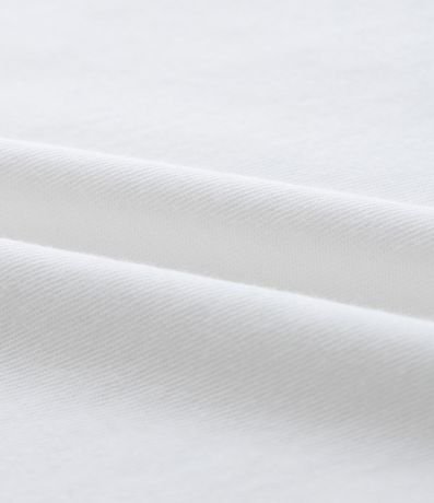 Conjunto Infantil con Estampa de Playa - Talle 1 a 6 años 7